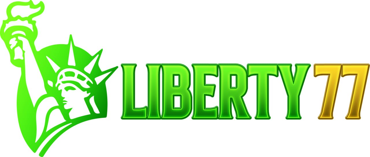 LIBERTY77